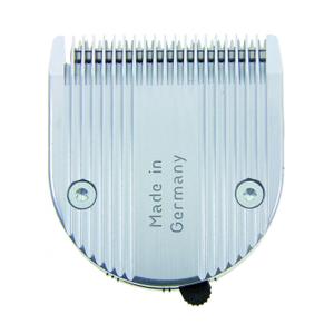 350478-horse-hair-comb-wahl-adore-adelar-purple-white-one-size