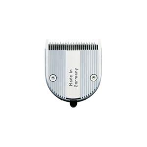 350479-horse-hair-comb-wahl-adore-adelar-silver-one-size