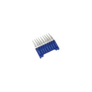 350481-counter-comb-for-horse-clippers-wahl-adore-adelar-blue-10-mm