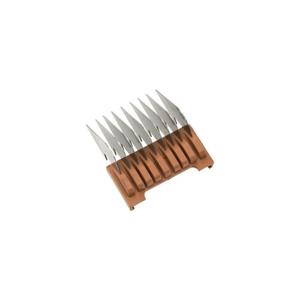 350482-counter-comb-for-horse-clippers-wahl-adore-adelar-brown-13-mm