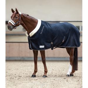 1115705-125-fleece-blanket-waldhausen-modern-rose-night-blue-or-pink