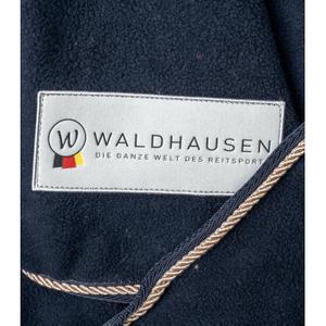 product/w/a/waldhausen_1115705-125_3.jpg