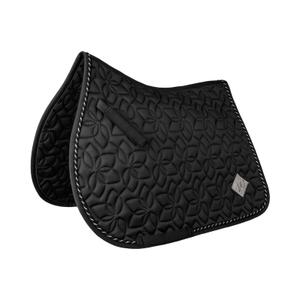 1119301-d-jumping-saddle-pad-waldhausen-marseille-black