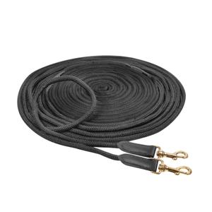 139301-16-double-lunge-line-waldhausen-black