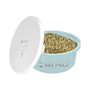 product/w/a/waldhausen_1501515_turquoise_1.jpg