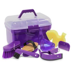155719-grooming-box-waldhausen-lilac-30x20x21-cm