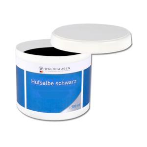 158711-hoof-conditioner-waldhausen-500-ml-black-500-ml