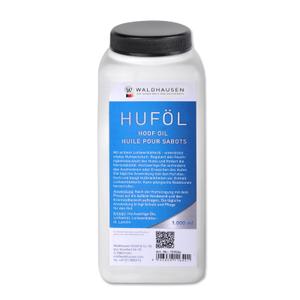 159006-oil-for-horse-hoof-waldhausen-white-1-l