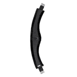 1908201-110-long-half-moon-equestrian-training-strap-with-padded-fabric-waldhausen-black