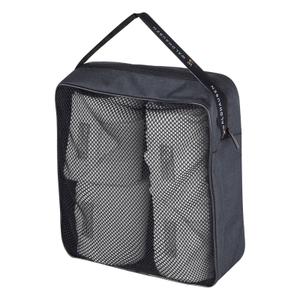 194101-storage-bag-for-bandages-waldhausen-blue-one-size