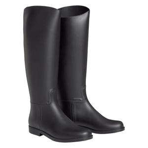 202929-riding-boots-for-children-star-black