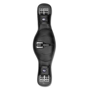 211401-055-short-anatomical-riding-breastplate-strap-wintec-cair-black