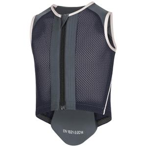 2148256-kl-child-s-flexible-riding-back-protector-swing-p06-lucky-night-blue