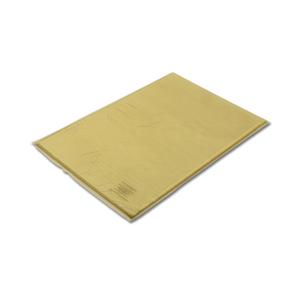 223000-horse-back-support-cushion-akton-yellow-35x50-cm