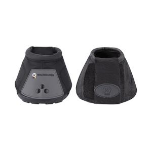 281001-4-hoof-protection-for-horses-waldhausen-black