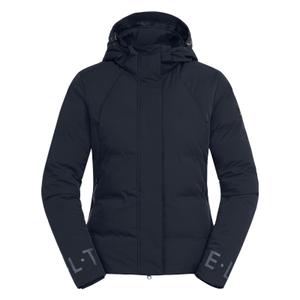 3258525-l-waterproof-hooded-riding-jacket-elt-ohio-deep-blue