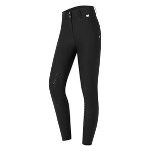 3259301-d34-women-s-full-grip-riding-trousers-elt-odette-black
