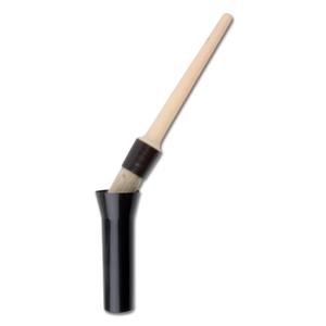 3827001-hoof-brush-for-horses-with-cover-waldhausen-black-one-size