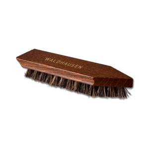 3830018-horse-stopper-waldhausen-exclusive-brown-18-cm