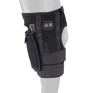 386701-hock-protection-for-horses-waldhausen-w-health-care-black-one-size