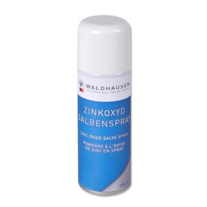390180-zinc-oxide-spray-ointment-waldhausen-white-200-ml