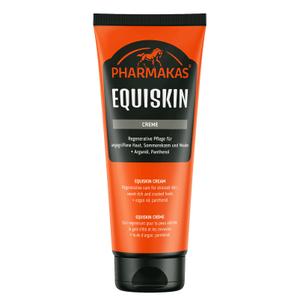 3905215-horse-skin-care-cream-pharmakas-equiskin-black-200-ml