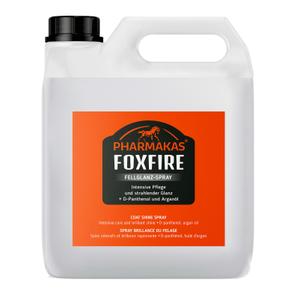 3905230-detangling-spray-for-horses-pharmakas-foxfire-white-2-5-l