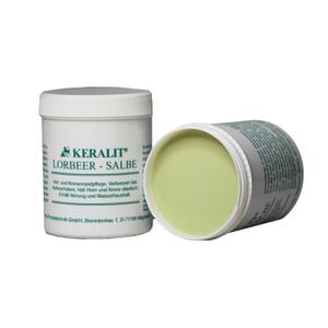 3906104-bay-leaf-ointment-keralit-green-300-ml