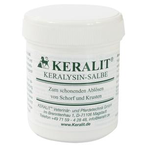 3906105-keralysine-ointment-keralit-white-130-ml