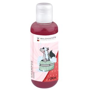 393700-horse-shampoo-waldhausen-kids-pink-one-size
