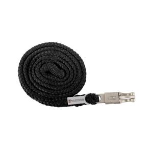 500201-behavioural-longe-line-for-horse-with-panic-hook-waldhausen-plus-black-2-m