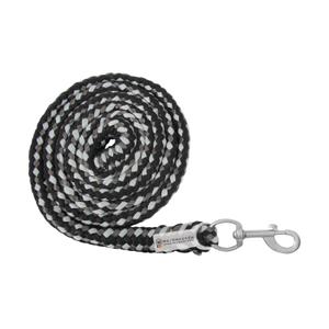 500610-ethological-lunge-line-for-horse-with-snap-hook-waldhausen-plus-black-grey-2-m
