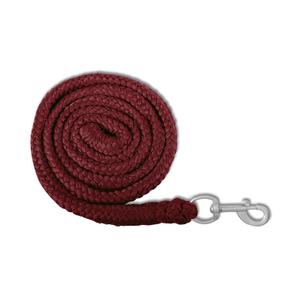5046309-ethological-lunge-line-for-horse-with-snap-hook-waldhausen-economic-bordeaux-2-m