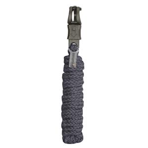 5048710-lanyard-with-panic-snap-hook-waldhausen-gloomy-granite-grey-2-m