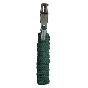 5048764-lanyard-with-panic-snap-hook-waldhausen-gloomy-pine-green-2-m