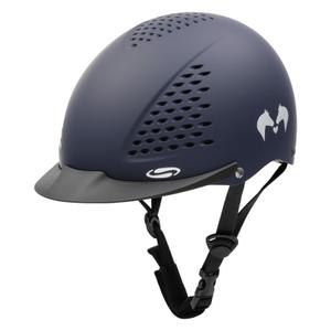 5067056-0-riding-helmet-swing-h24-lucky-heart-night-blue-51-54-cm