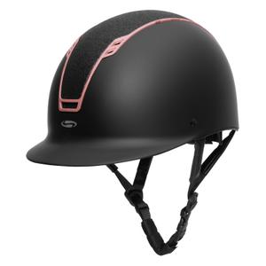 5196300-0-riding-helmet-swing-h22-shine-mat-shine-rosegold