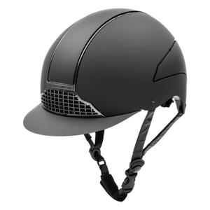 5197401-0-riding-helmet-swing-h24-chrome-matte-black