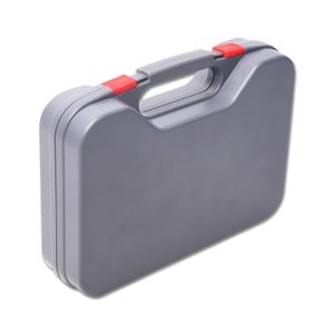 5721110-stud-bag-waldhausen-m-10-grey-one-size