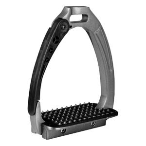 6046210-12-safety-stirrups-for-riding-waldhausen-pro-grey-12-cm