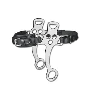 625100-hackamore-for-horse-waldhausen-black-one-size