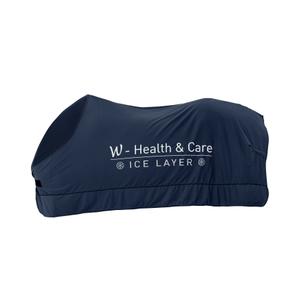 6319505-115-blanket-waldhausen-ice-layer-w-health-care-night-blue