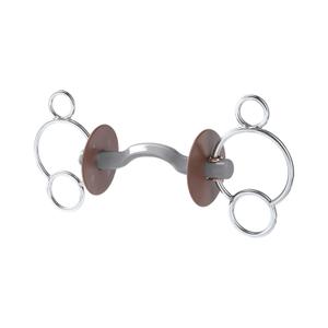 6527711-130-mors-3-or-4-rings-for-horse-with-tongue-slot-soft-beris-konnex-silver