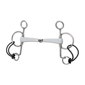 6528722-125-pelham-bit-for-horse-with-short-single-joint-beris-grey-silver