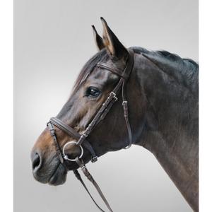 68047030-vb-combined-noseband-bridle-star-lifestyle-brown
