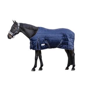 8006505-105-stable-blanket-waldhausen-economic-100-g-night-blue
