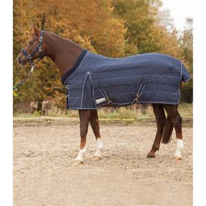 8016305-125-stable-blanket-waldhausen-comfort-300-g-night-blue