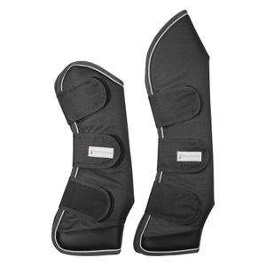 8026901-pon-transport-gaiters-waldhausen-comfort-black
