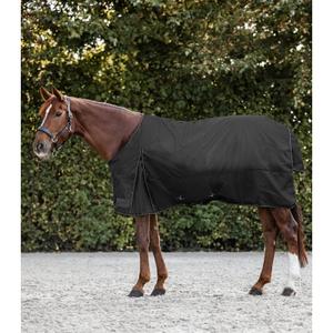 8033501-165-outdoor-blanket-waldhausen-nordic-50g-black