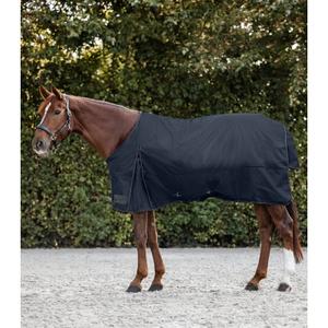 8033805-165-outdoor-blanket-waldhausen-nordic-300g-night-blue